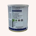 OXUS Professional Liposoluble Blueberry Hair Removal Gel Wax – 800 GM