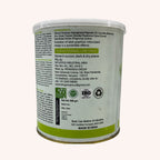 OXUS Professional Liposoluble Aloevera Hair Removal Gel Wax – 800 GM
