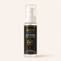 OXUS Professional Keratin Hair Serum with Argan Oil – 100ml