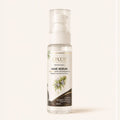 OXUS Professional Keratin Hair Serum with Rosemary Oil – 100ml
