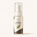 OXUS Professional Keratin Hair Serum with Rosemary Oil – 50ml