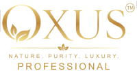Oxus
