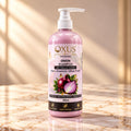 OXUS Professional Onion Shampoo with Natural Actives – 300ml